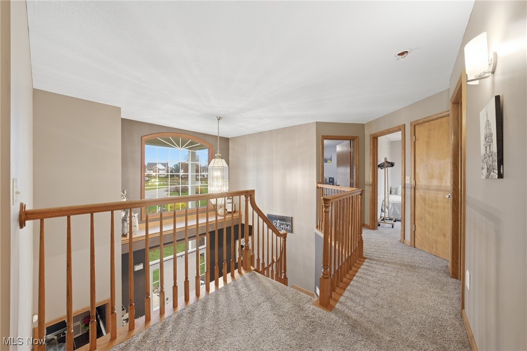 Kingsbury Trace Ph I - Residential