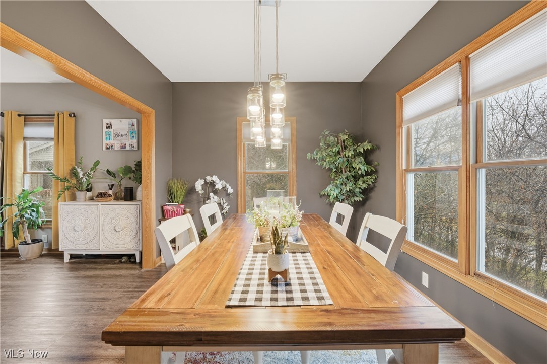 Kingsbury Trace Ph I - Residential