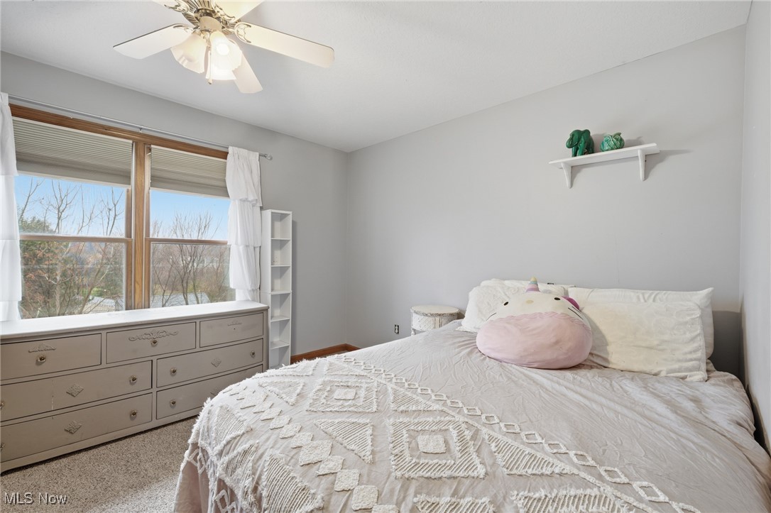 Kingsbury Trace Ph I - Residential