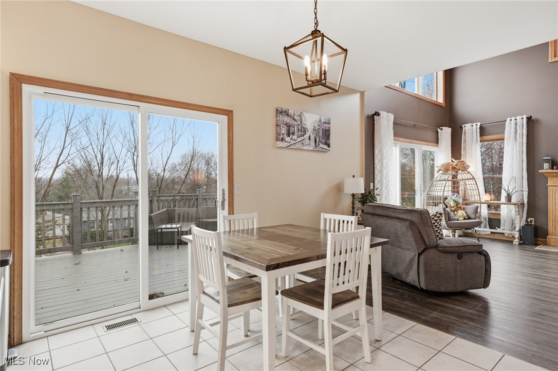 Kingsbury Trace Ph I - Residential