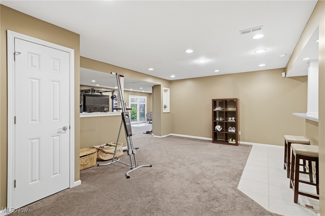 Kingsbury Trace Ph I - Residential