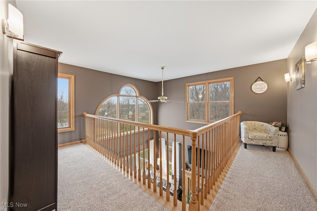 Kingsbury Trace Ph I - Residential