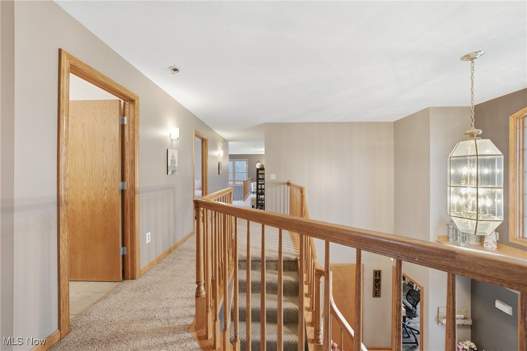 Kingsbury Trace Ph I - Residential