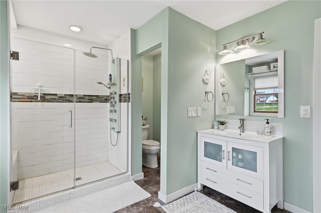 Kingsbury Trace Ph I - Residential