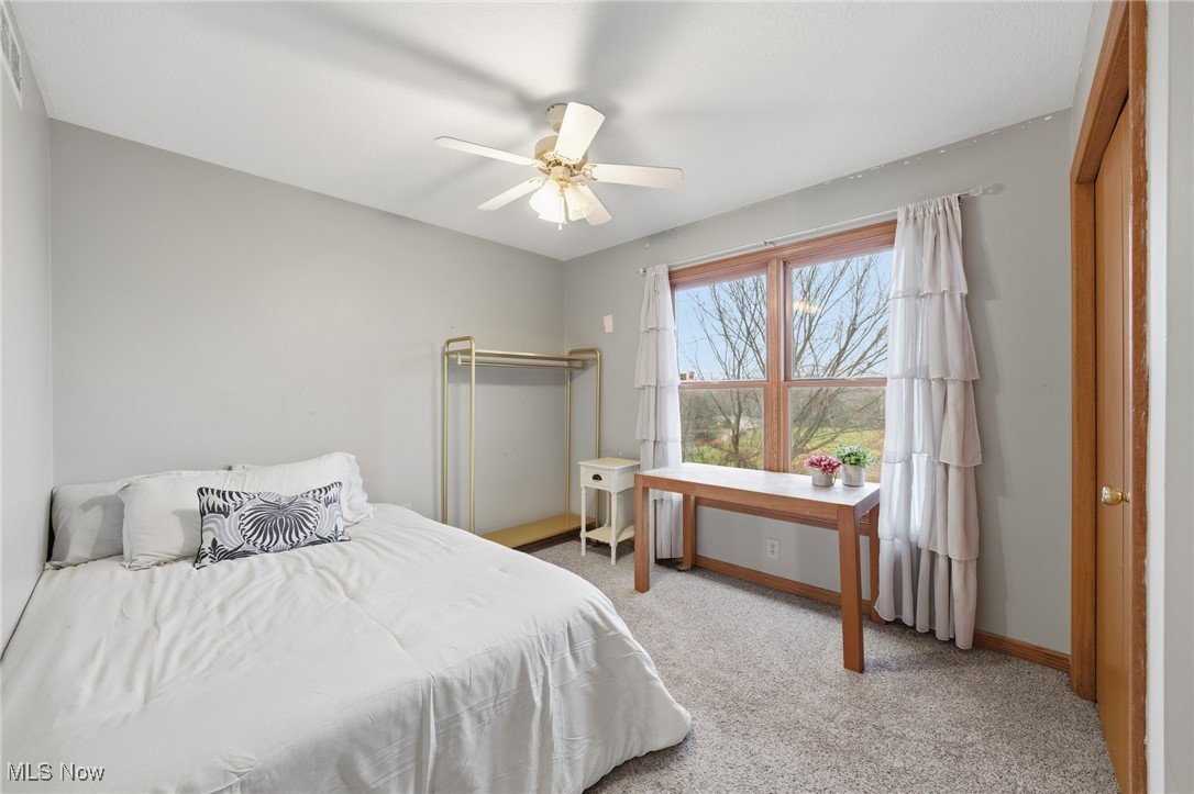 Kingsbury Trace Ph I - Residential