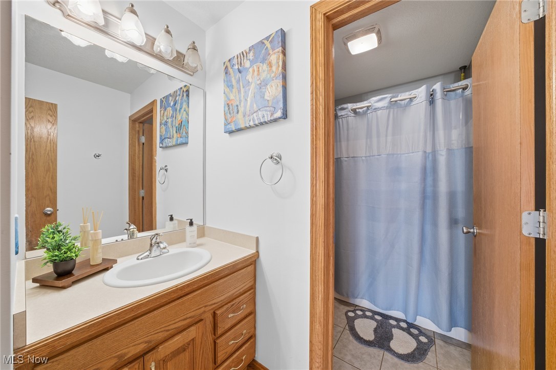 Kingsbury Trace Ph I - Residential