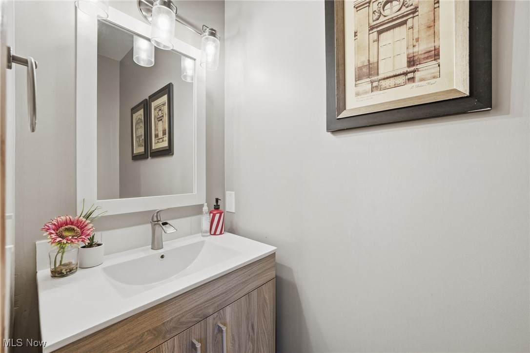 Kingsbury Trace Ph I - Residential