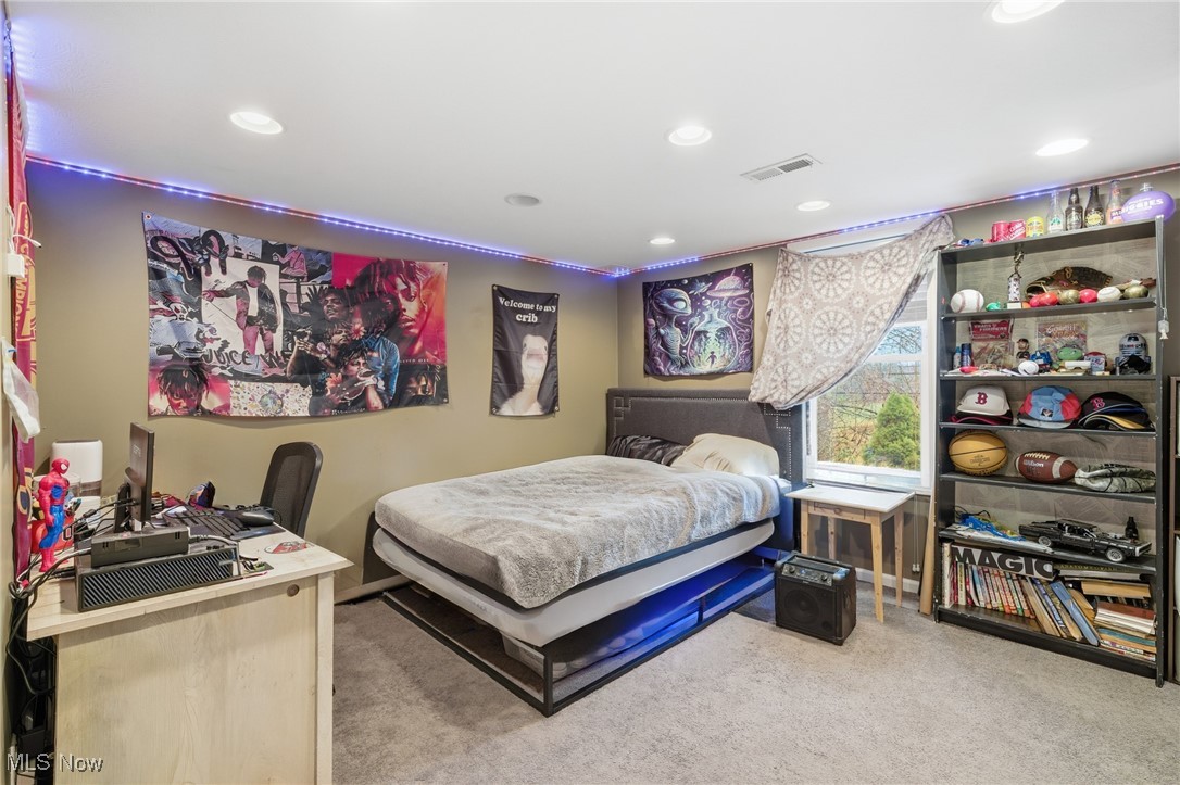 Kingsbury Trace Ph I - Residential