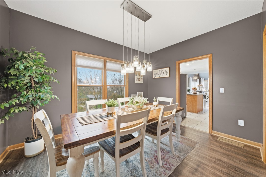 Kingsbury Trace Ph I - Residential