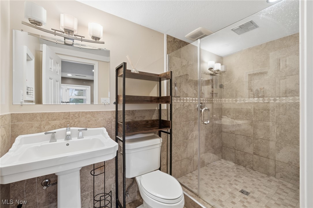 Kingsbury Trace Ph I - Residential