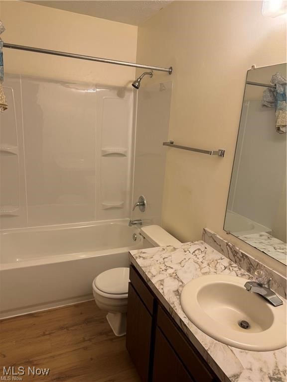 Aldawood Hills - Residential Lease