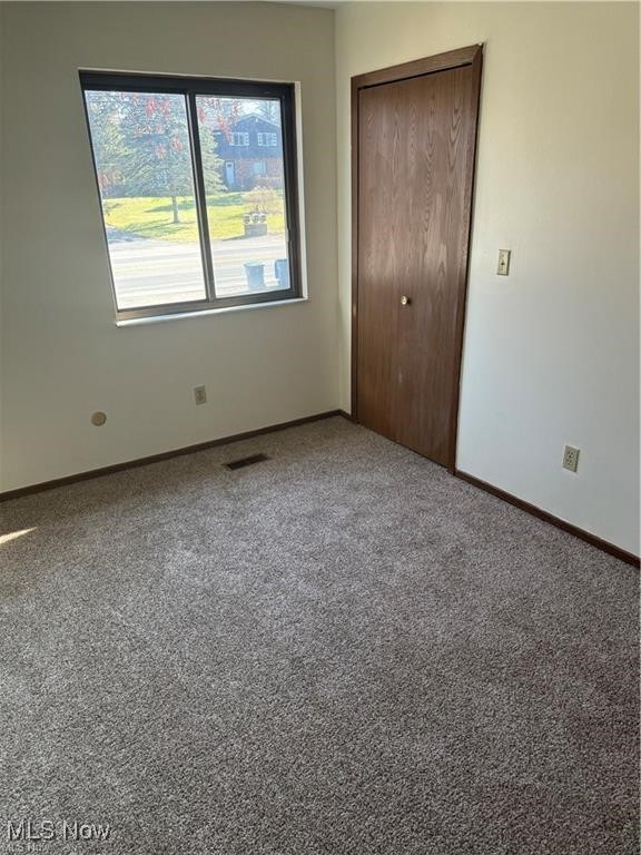 Aldawood Hills - Residential Lease