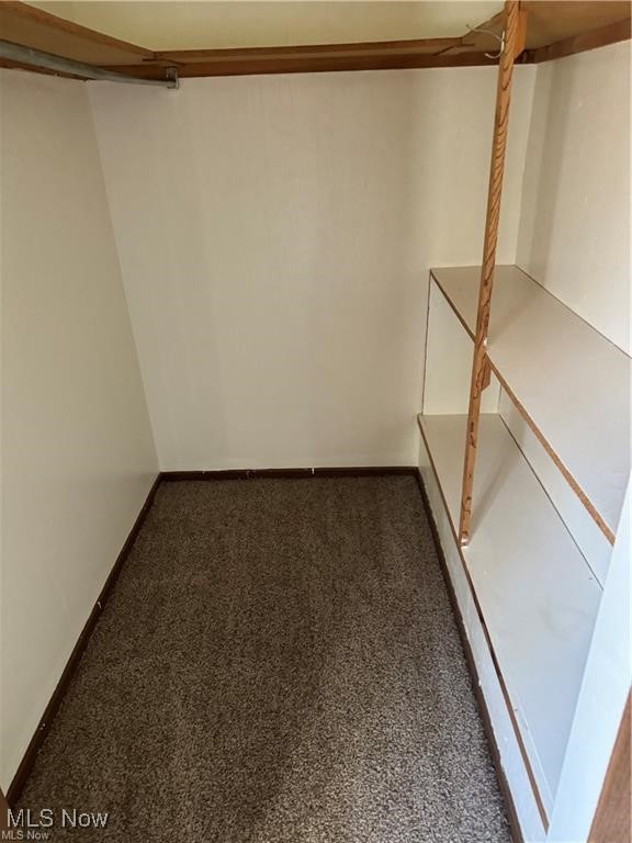 Aldawood Hills - Residential Lease