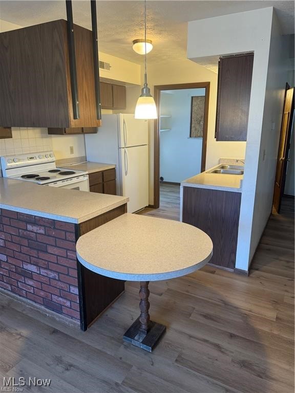 Aldawood Hills - Residential Lease