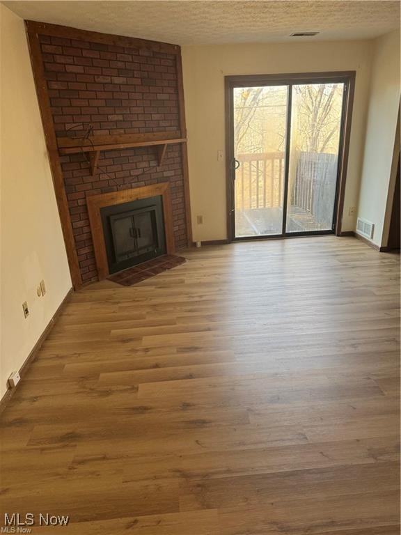 Aldawood Hills - Residential Lease