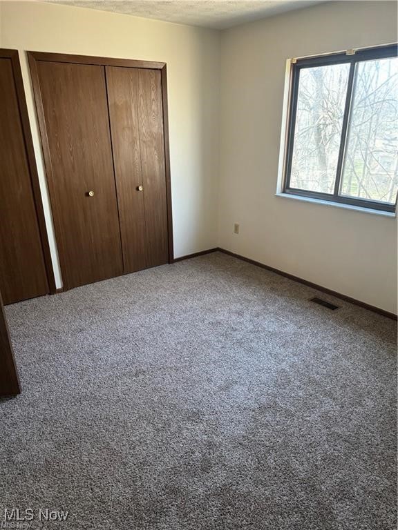 Aldawood Hills - Residential Lease