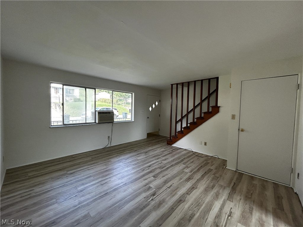 205 Putnam Lane 2
