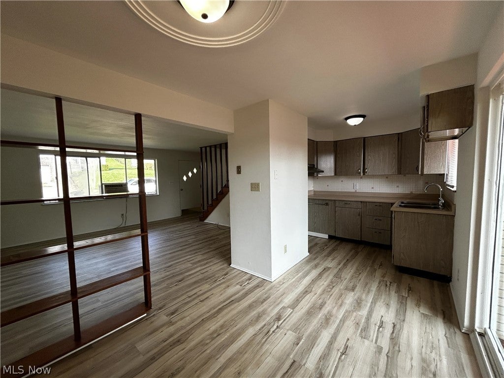 205 Putnam Lane 2