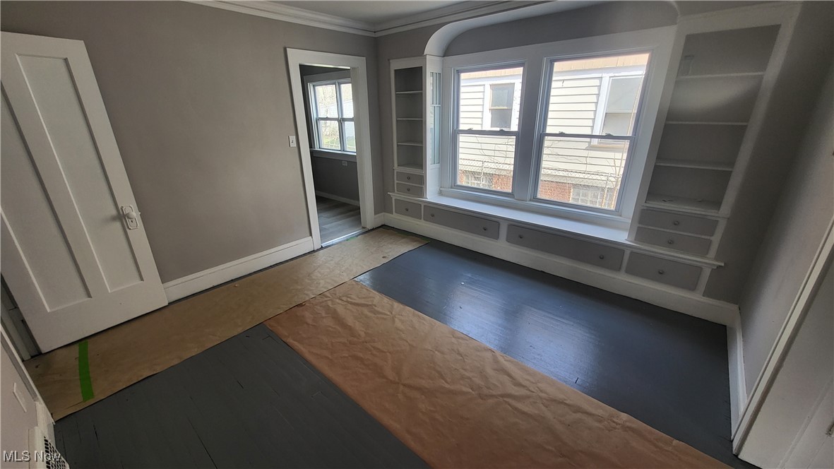 Cleveland, Ohio 44112, United States, 2 Bedrooms Bedrooms, ,1 BathroomBathrooms,Residential,Active,112839