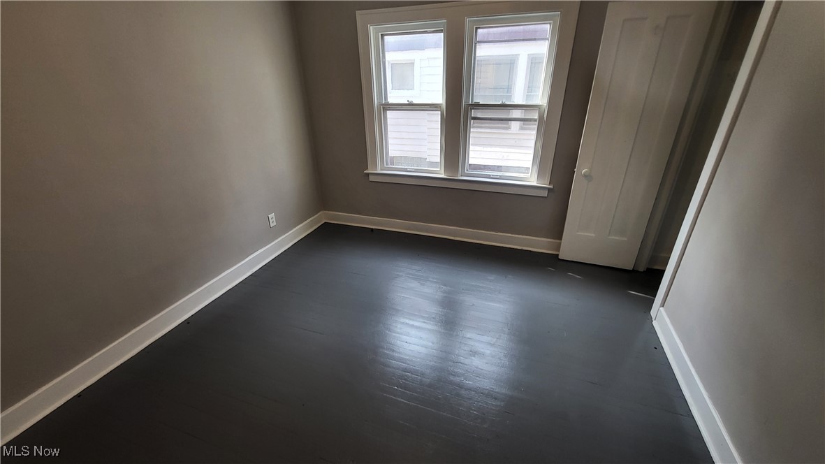 Cleveland, Ohio 44112, United States, 2 Bedrooms Bedrooms, ,1 BathroomBathrooms,Residential,Active,112839