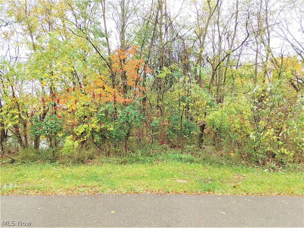 Two lots located in Coventry Estates. Utilities available. 5 Sunrise and 7 Sunrise.