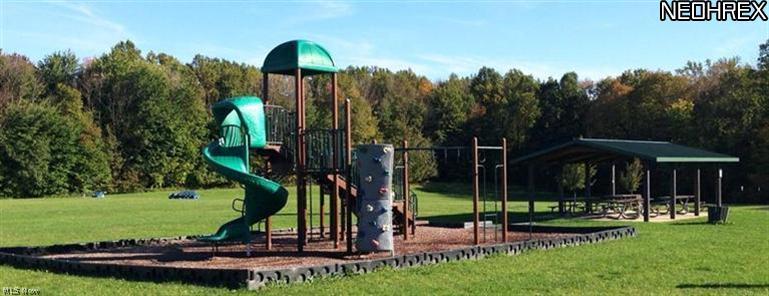 Westchester - Residential