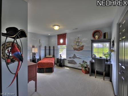 Westchester - Residential