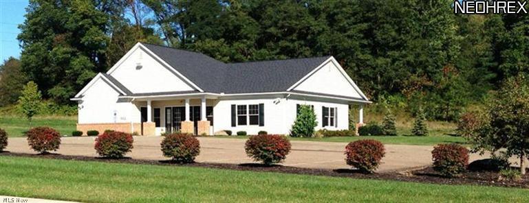 Westchester - Residential