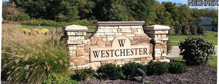 Westchester - Residential
