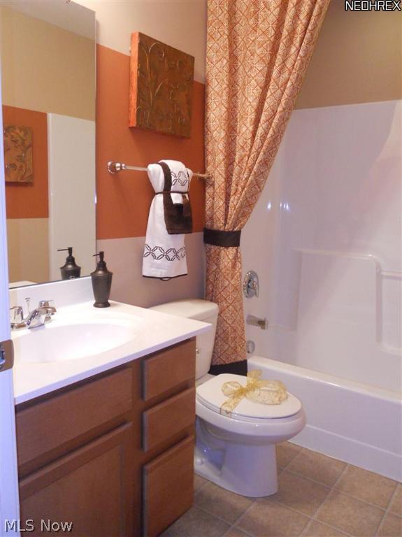 Westchester - Residential