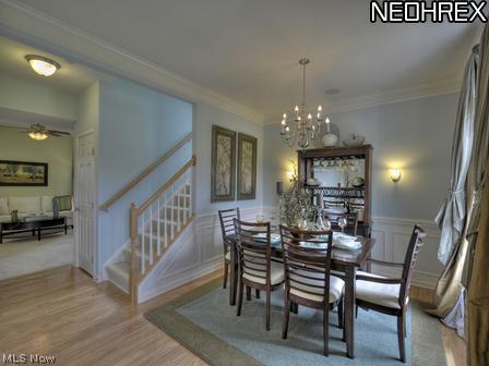 Westchester - Residential