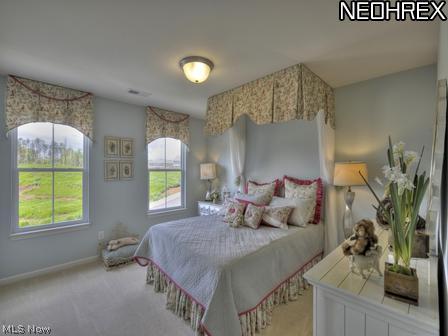 Westchester - Residential