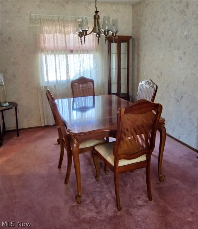 Surfside Sub 2 - Residential