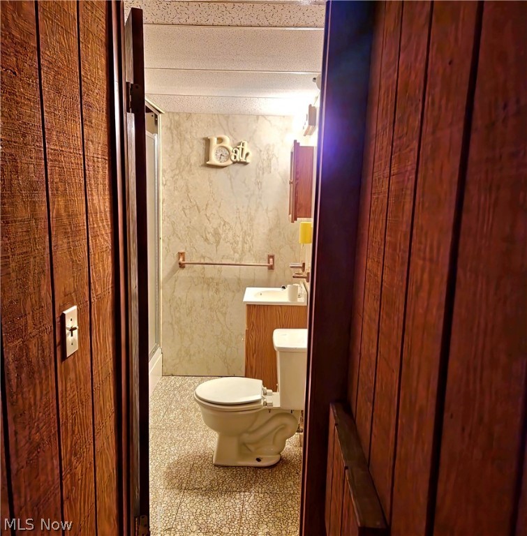 Surfside Sub 2 - Residential