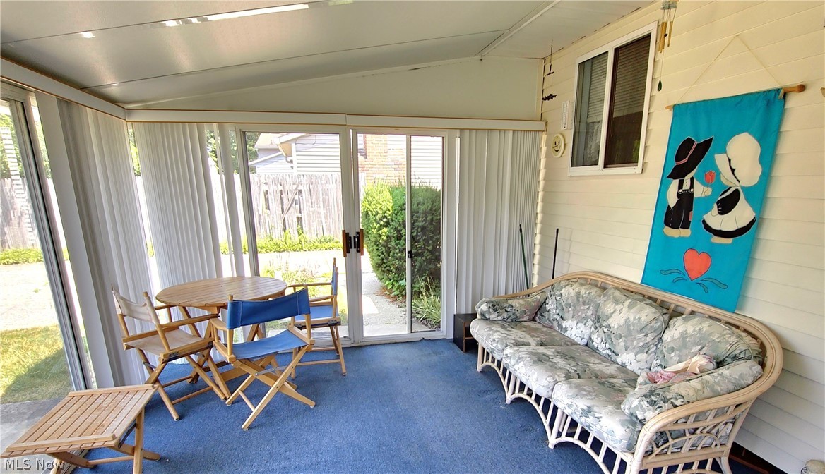 Surfside Sub 2 - Residential