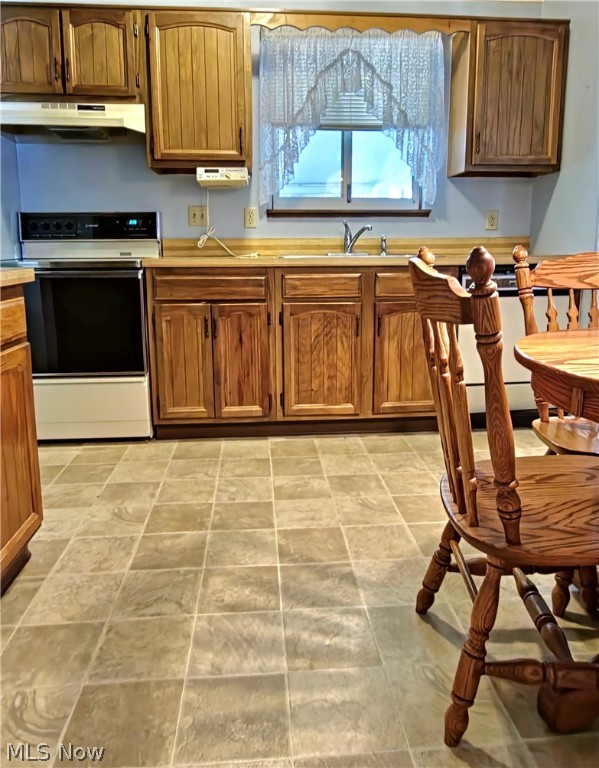 Surfside Sub 2 - Residential