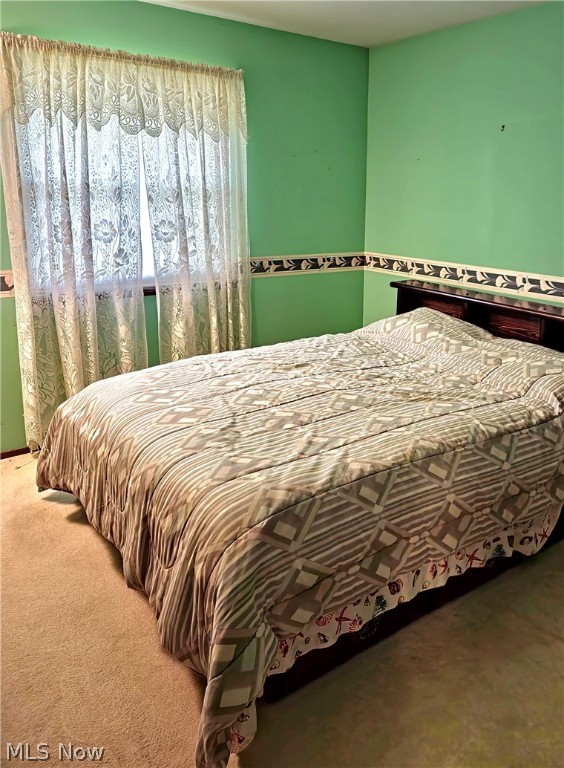 Surfside Sub 2 - Residential