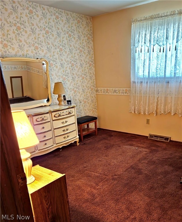 Surfside Sub 2 - Residential