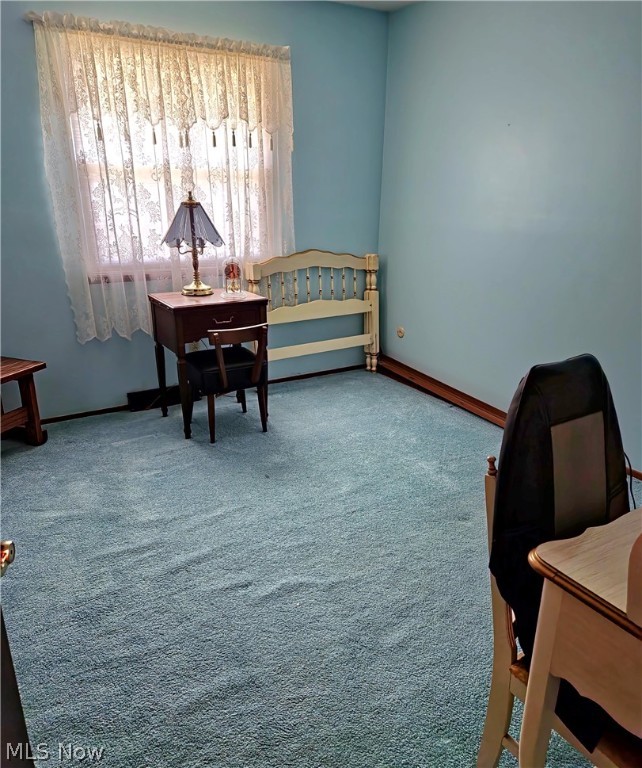 Surfside Sub 2 - Residential