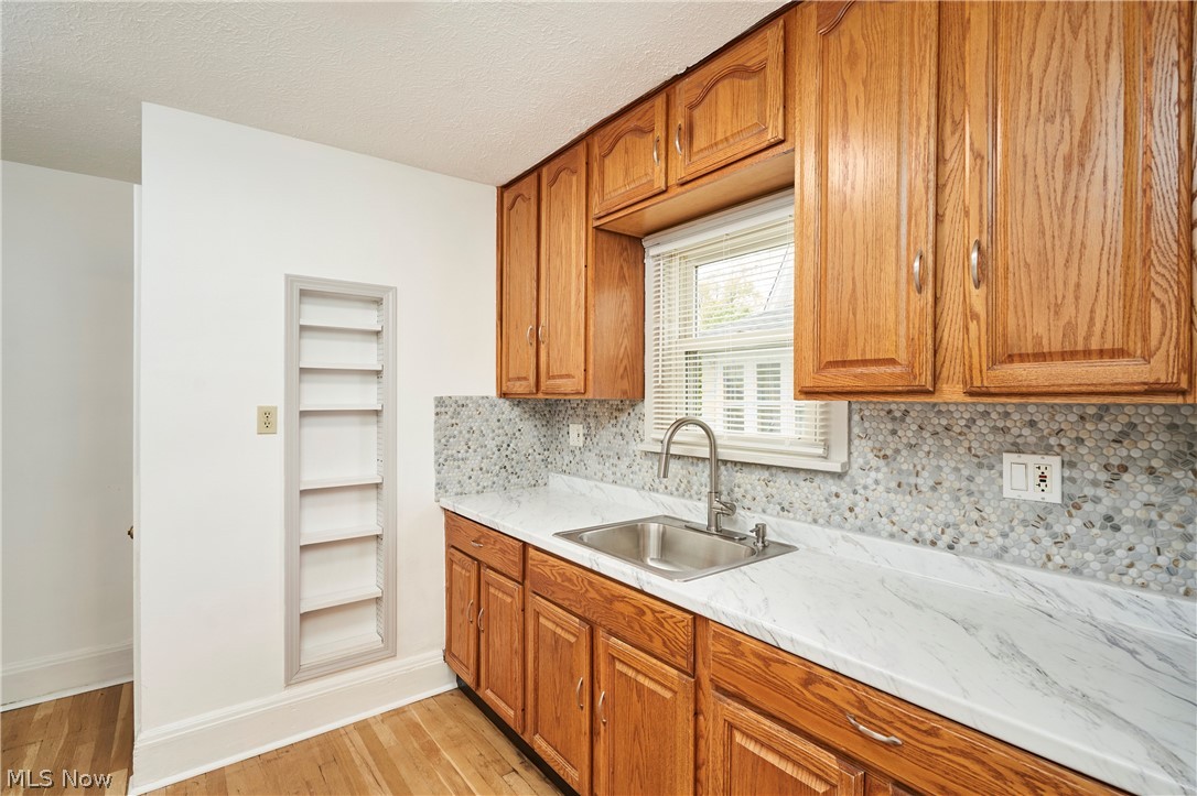 Riverside Park - Residential