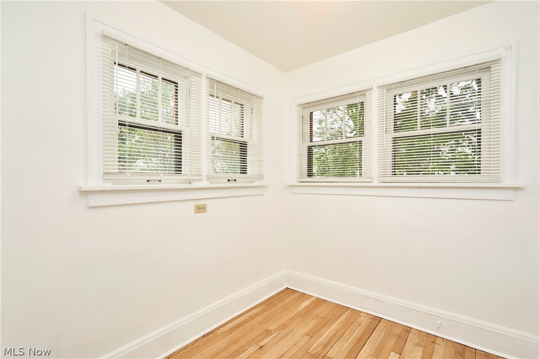 Riverside Park - Residential