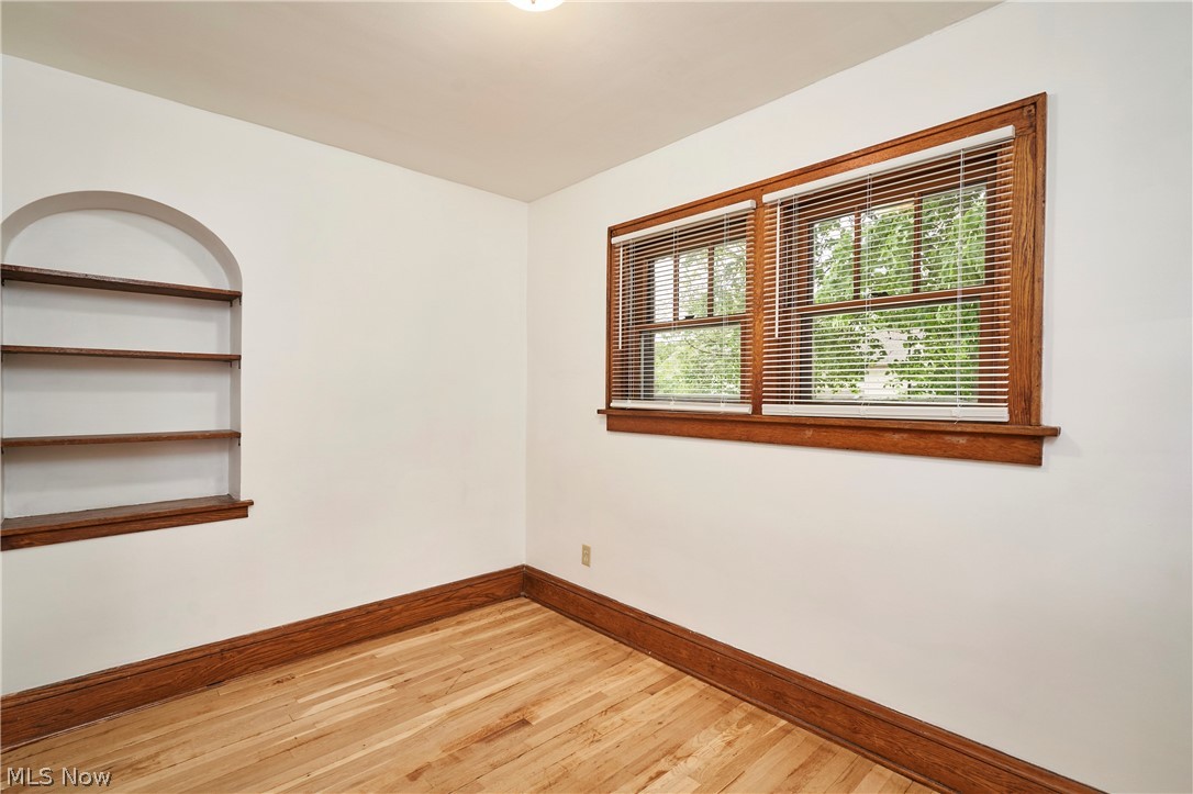 Riverside Park - Residential