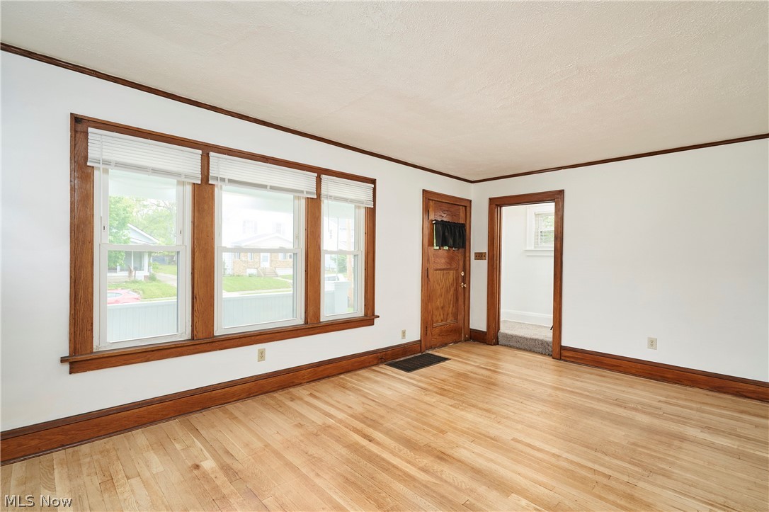 Riverside Park - Residential