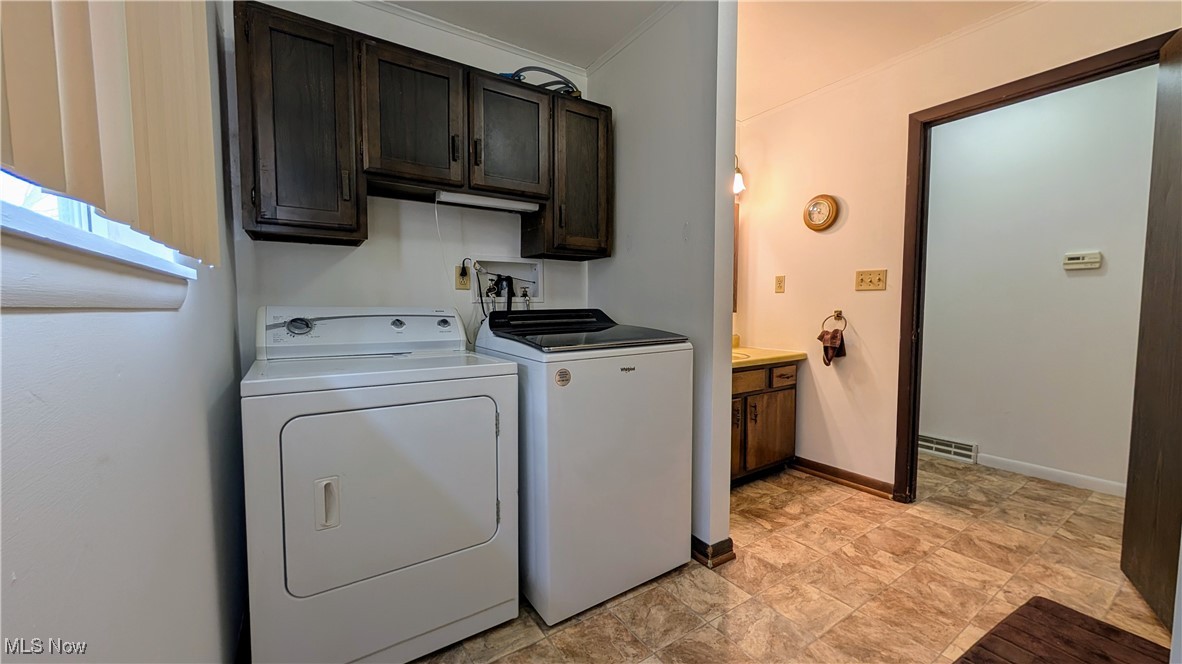 Northern Add - Residential