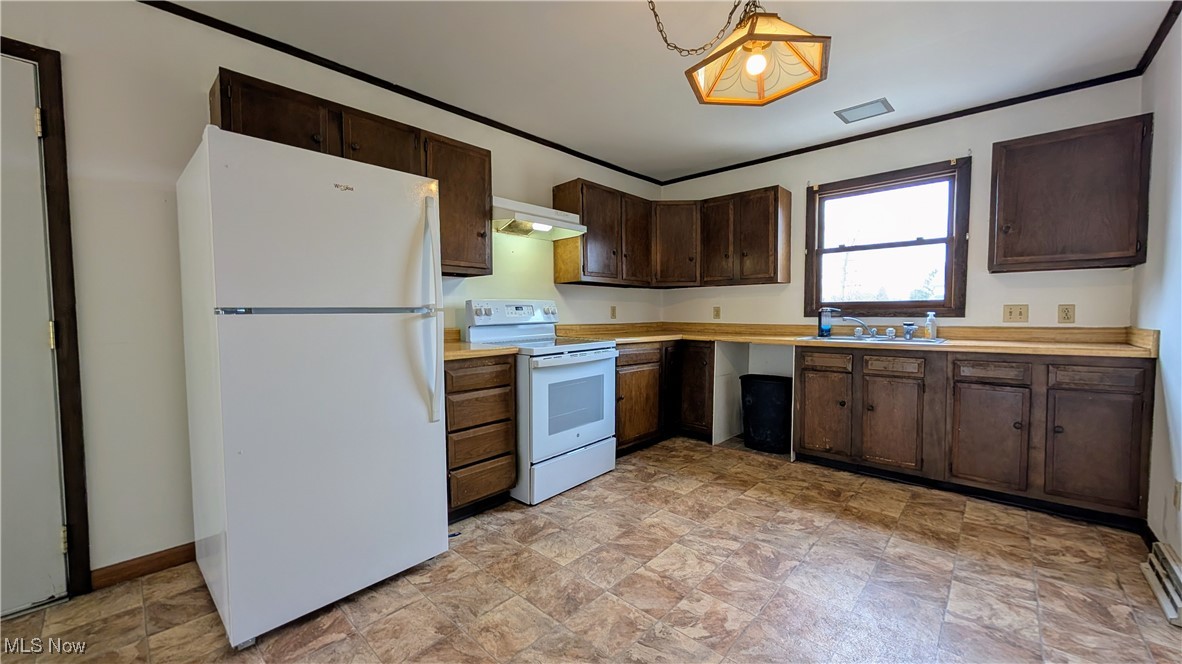 Northern Add - Residential