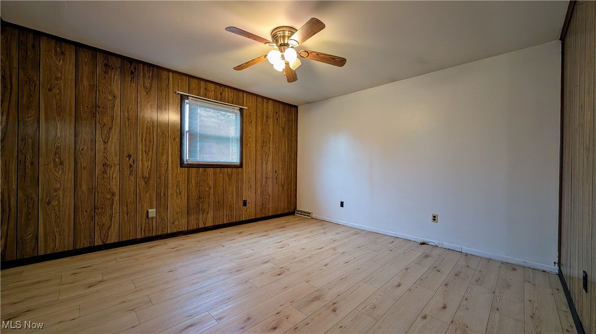 Northern Add - Residential