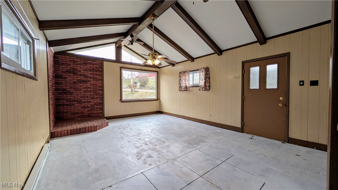 Northern Add - Residential