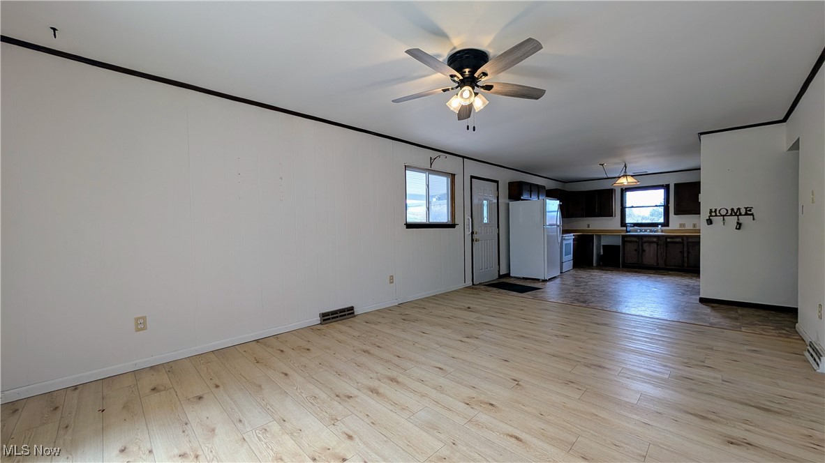 Northern Add - Residential