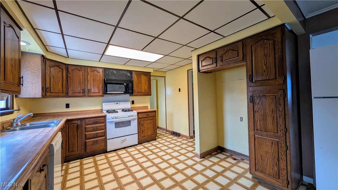 Northern Add - Residential