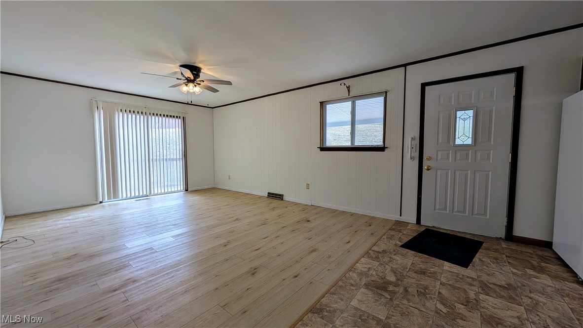 Northern Add - Residential